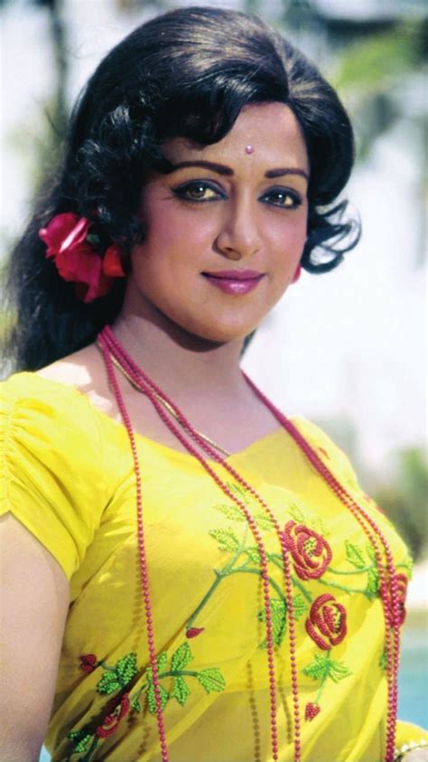 hema malini nangi photo|Hema Malini .